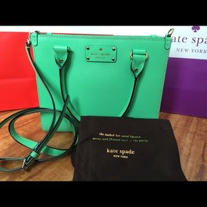 Kate Spade purse